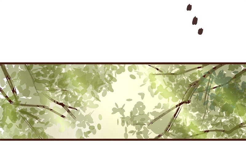 《攻略男神计划》女帝发怒！ 第31页