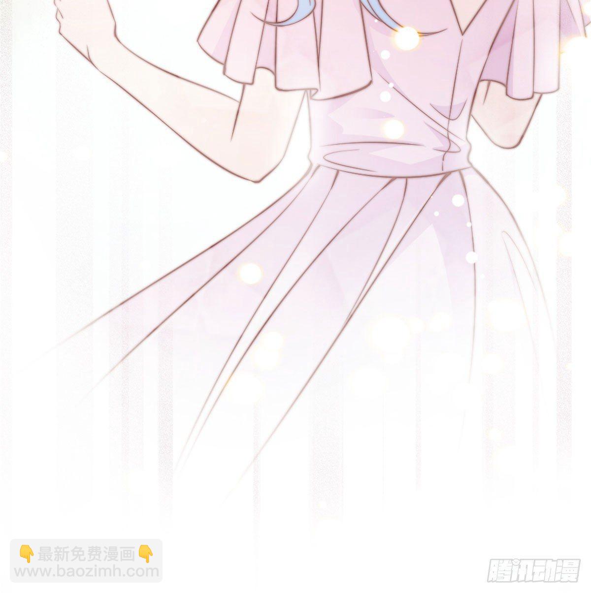 《孕妻一加一》第六话 明眸如旧 第41页