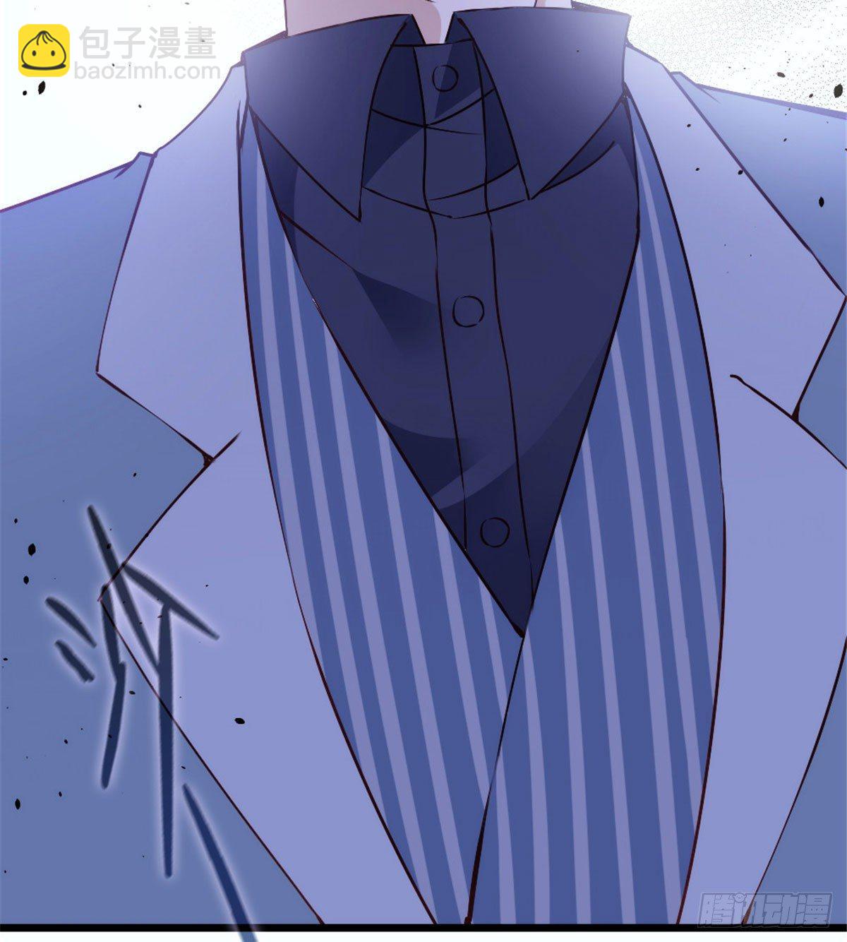 《孕妻一加一》第十二话 心机lady 第16页