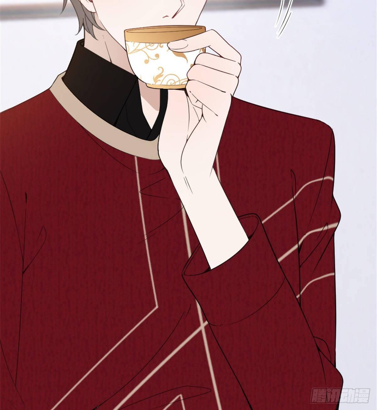 《孕妻一加一》第十六话 霸总抢妻 第49页