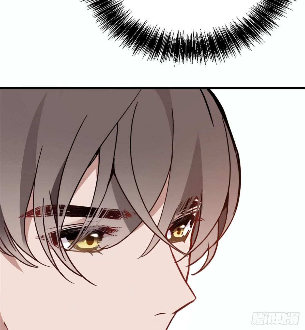 《孕妻一加一》第十八话 情敌当前 第20页