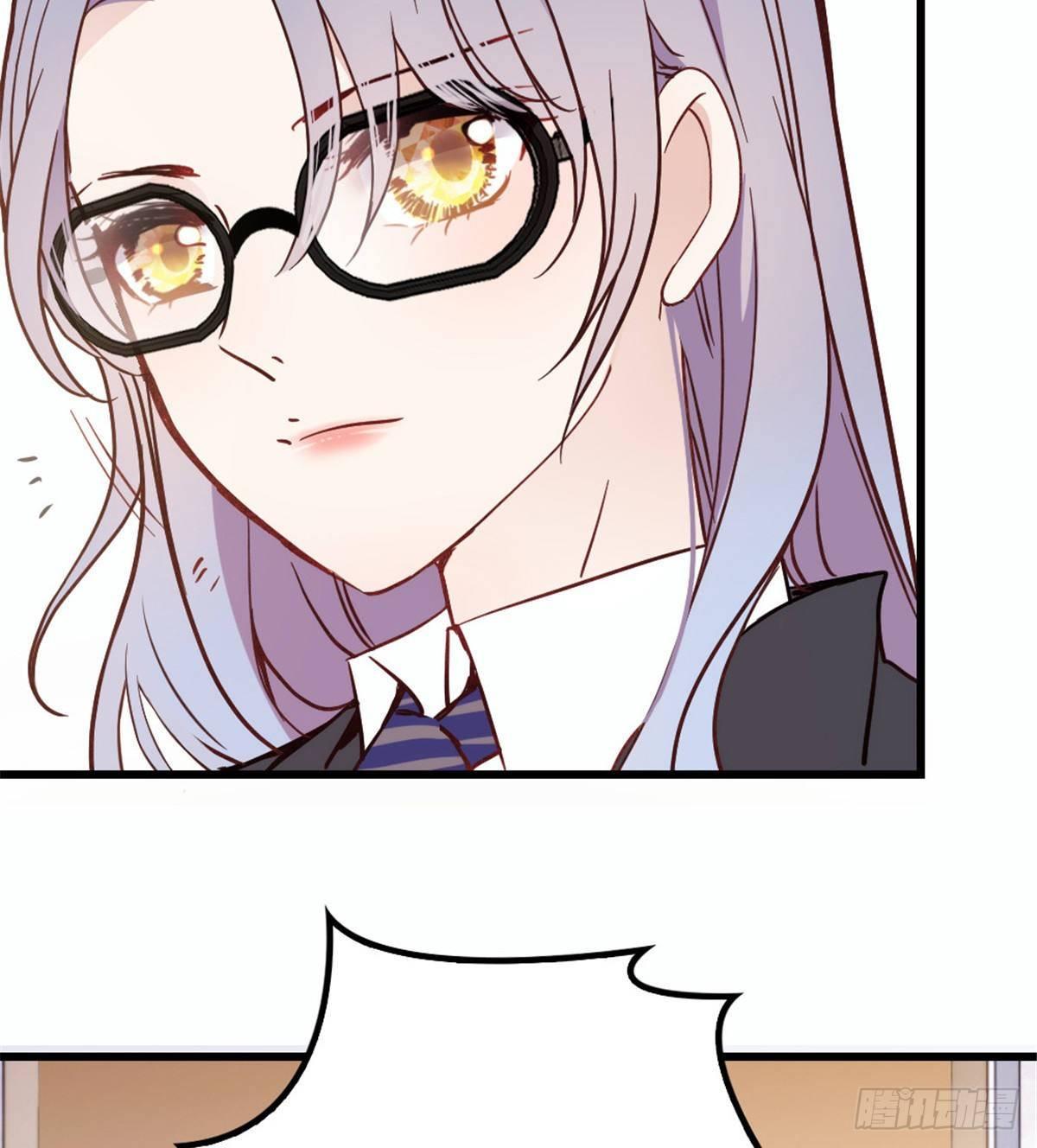 《孕妻一加一》第十八话 情敌当前 第27页