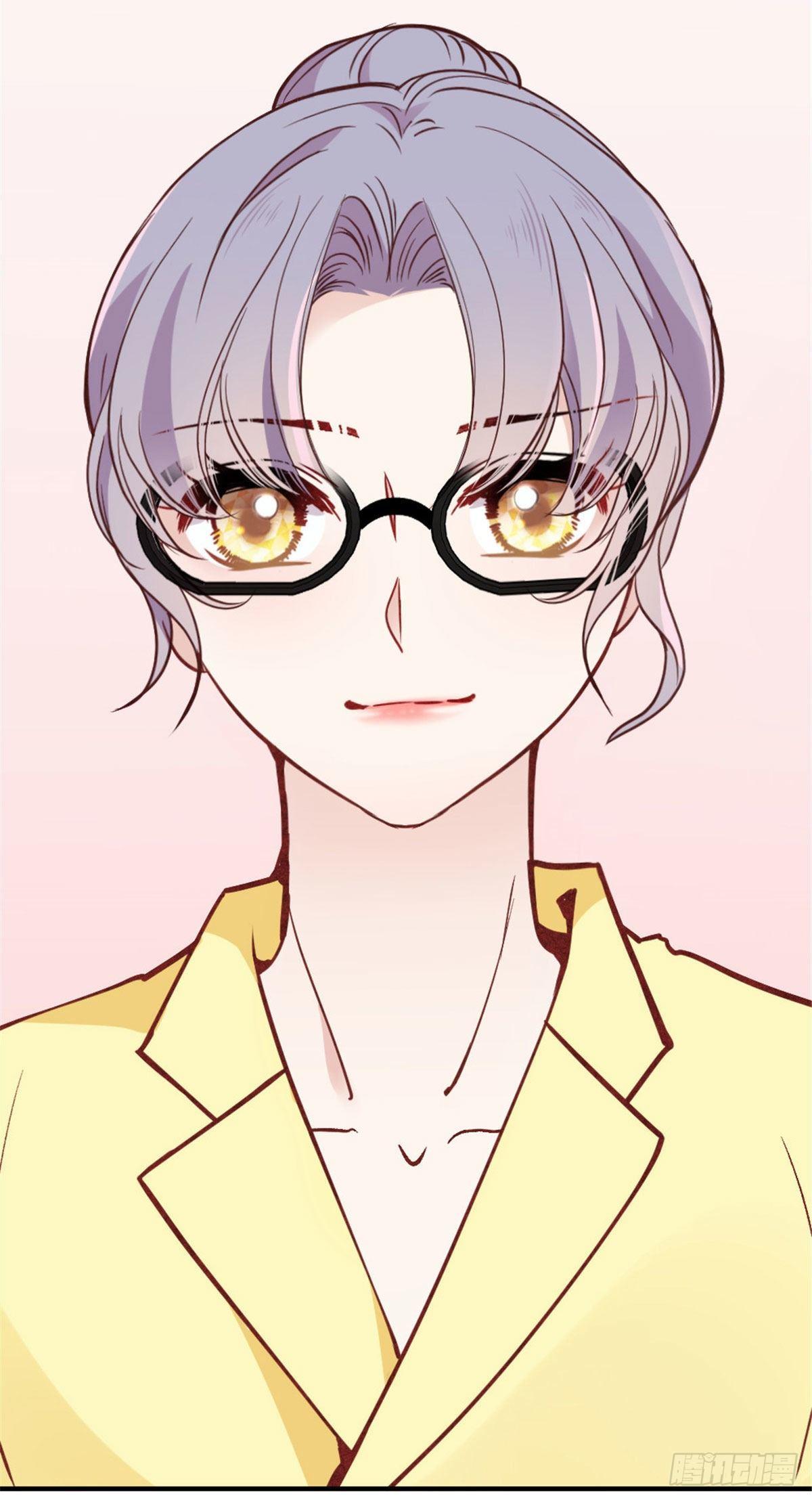 《孕妻一加一》第十九话 道高还是魔高 第30页