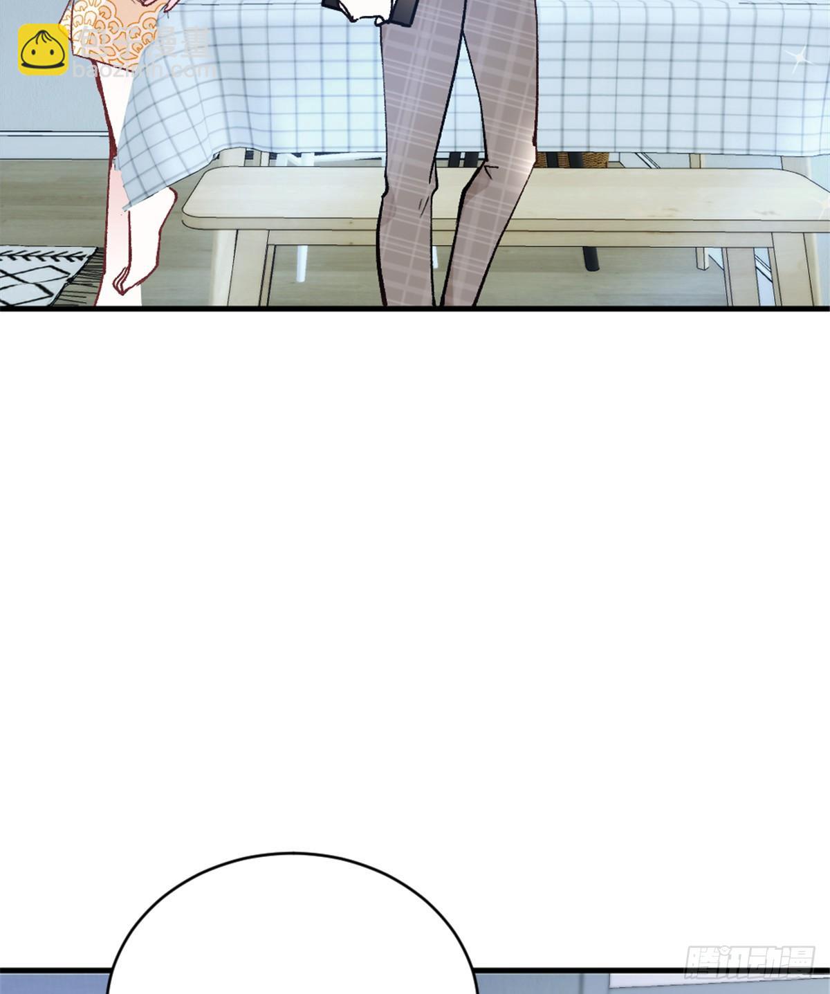 《孕妻一加一》第二十三话 咬死不认 第19页