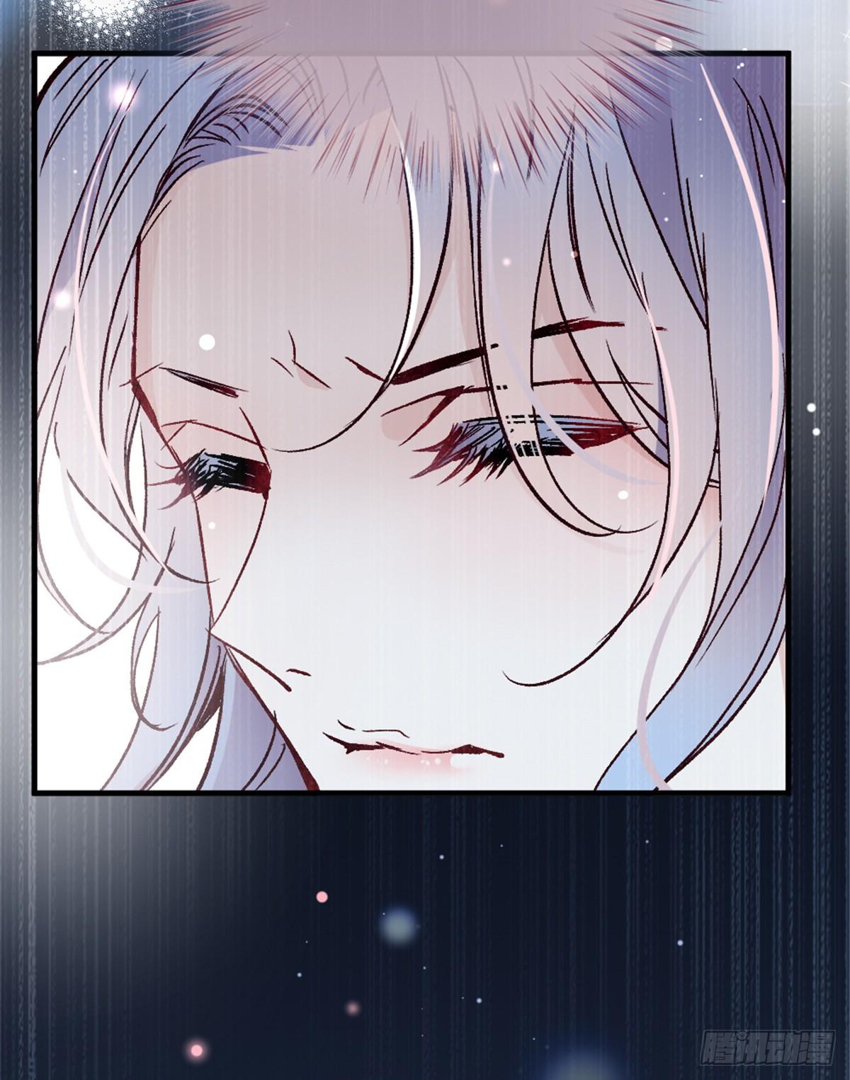 《孕妻一加一》第二十三话 咬死不认 第27页