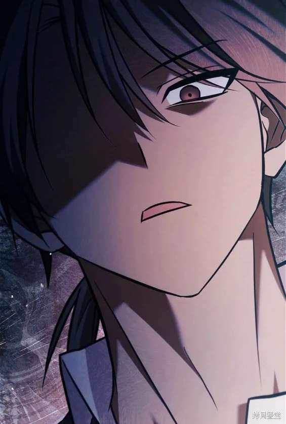 《我不是那种天才》第51话 第27页