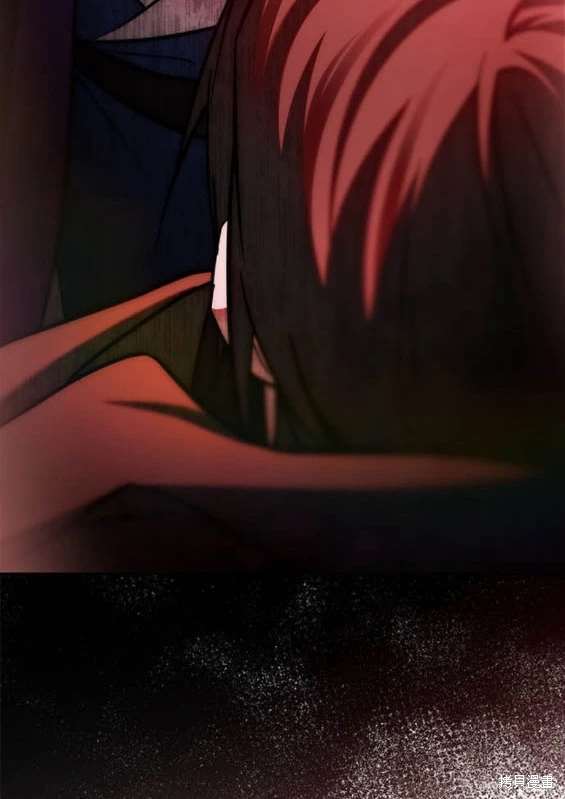 《我不是那种天才》第57话 第27页