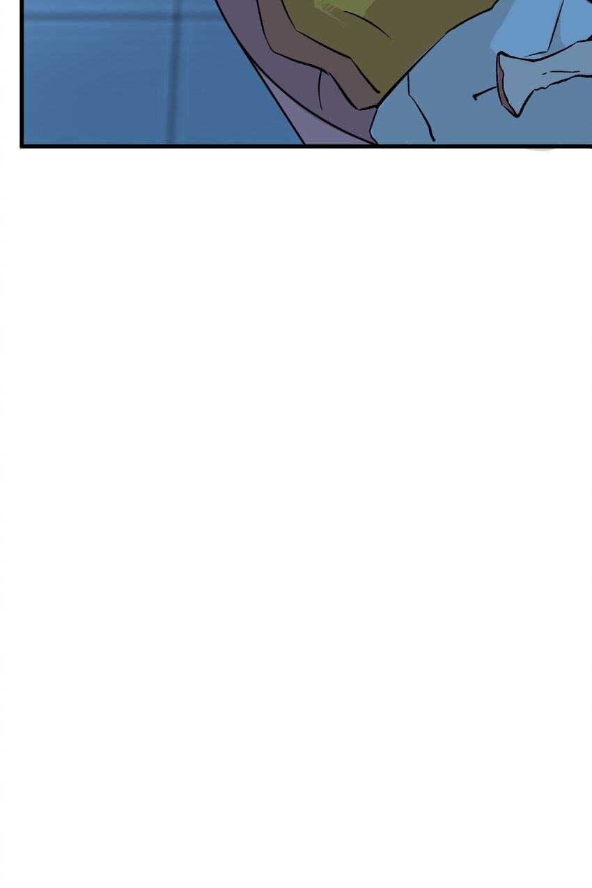 《我在城里被绑架了》010 被绑架在了家里 第50页