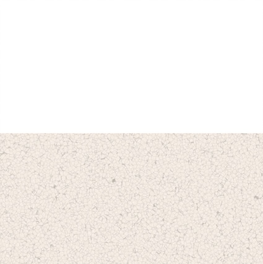 《我在城里被绑架了》014 逃跑计划 第24页