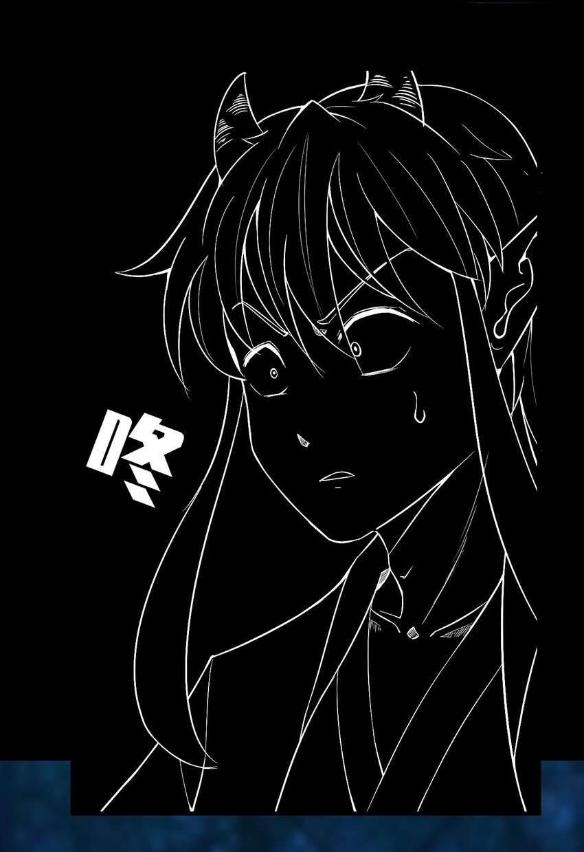 《我在城里被绑架了》020 放开我妹妹！ 第45页