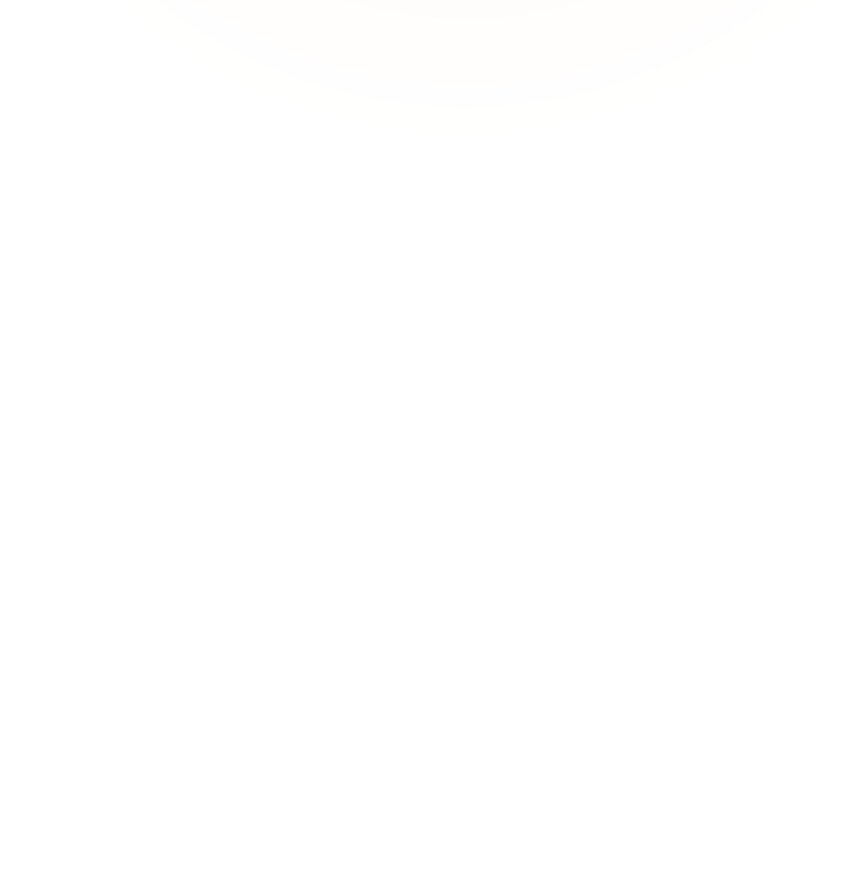 《我在城里被绑架了》017 你是除妖师？ 第13页