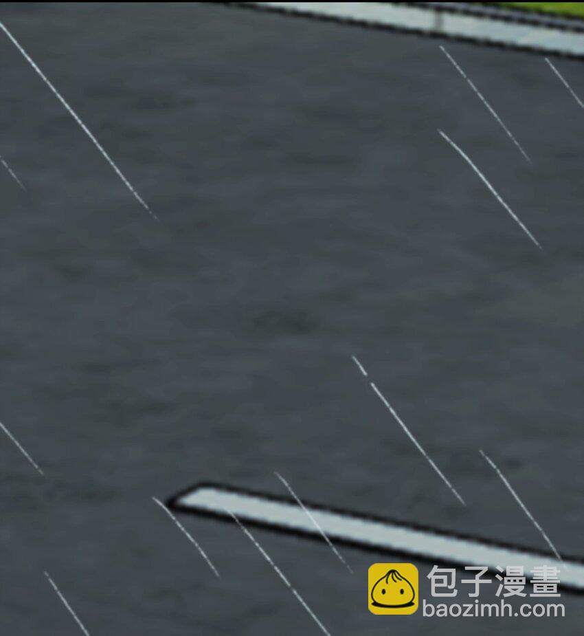 《我在城里被绑架了》023 你能帮帮我吗？ 第27页