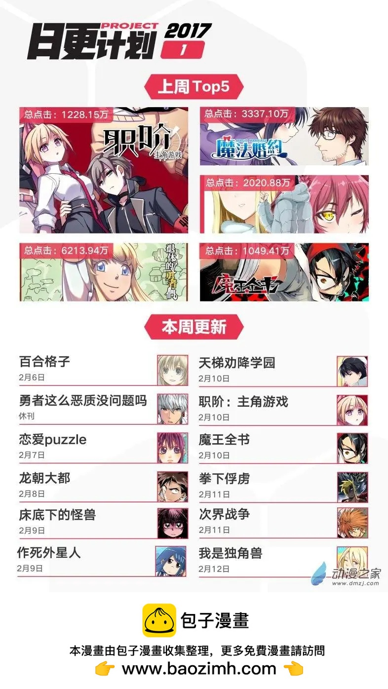 《百合格子》第10回上 第15页