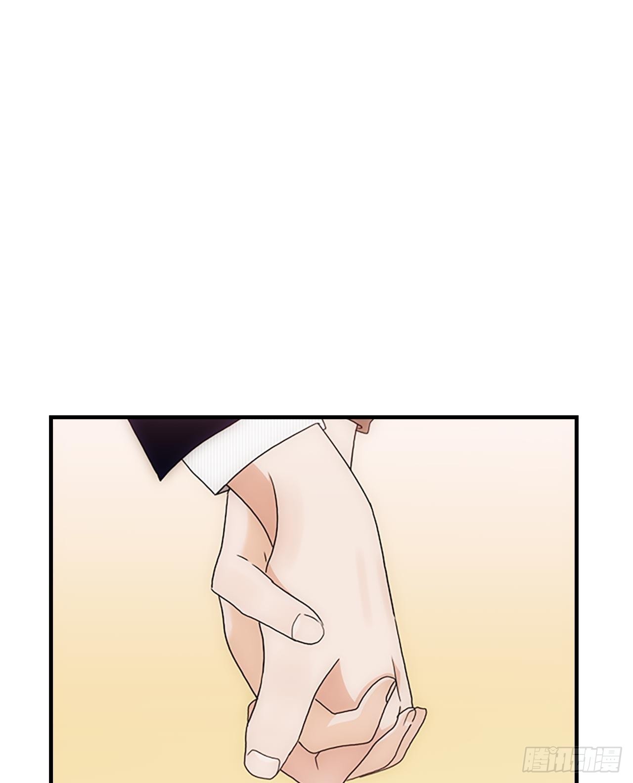 《秘书失格》第54话 第36页