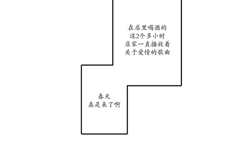 《我被学弟治愈了》第3话 失恋 第20页