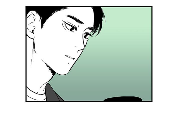 《我被学弟治愈了》第16话 号码 第22页