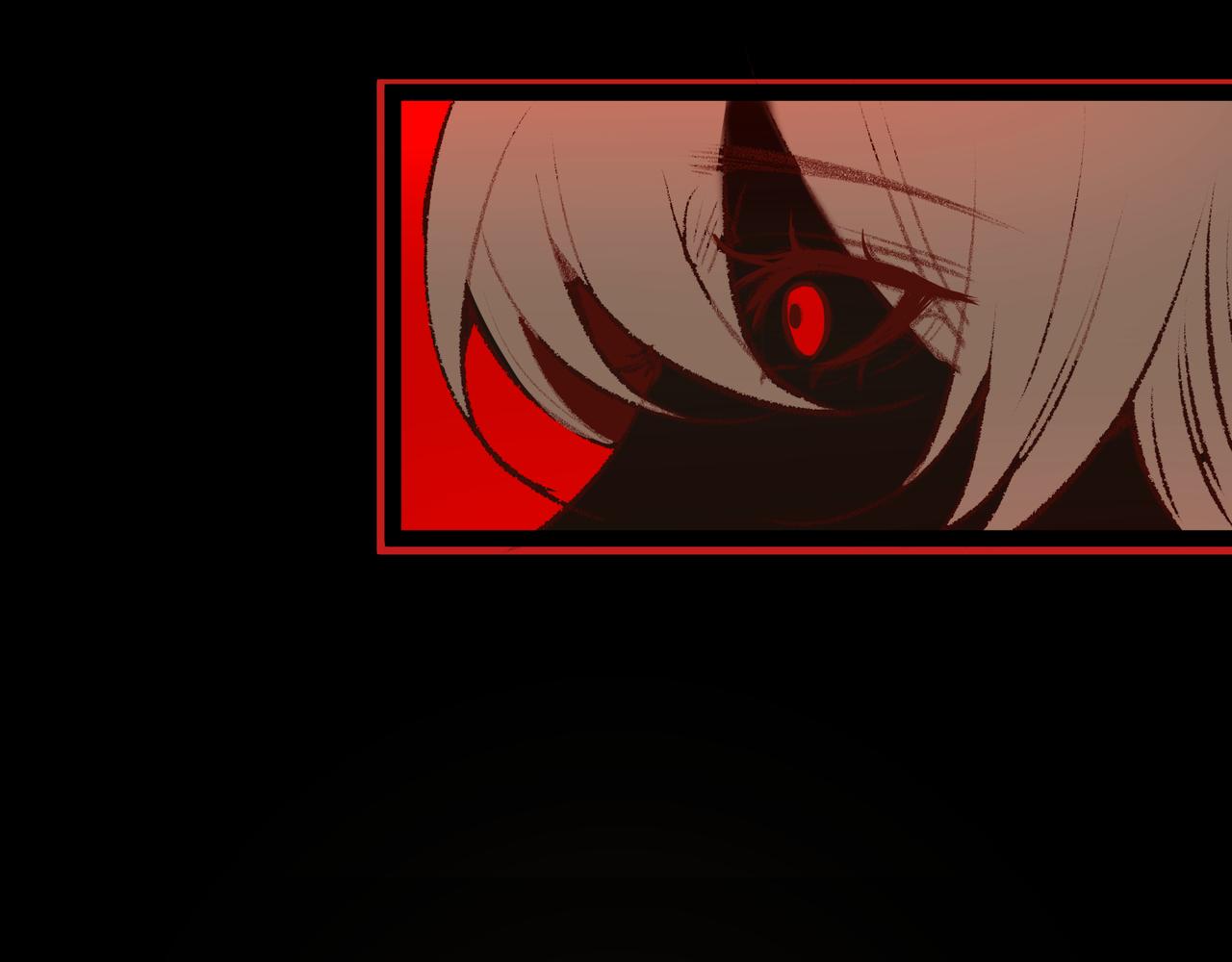 《灰色金鱼的尾骨》07往日的母亲 第36页