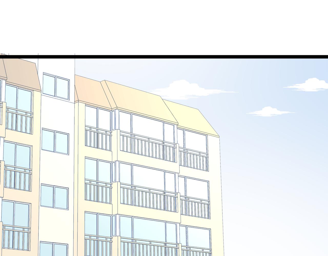 《灰色金鱼的尾骨》09.无处可逃 第25页