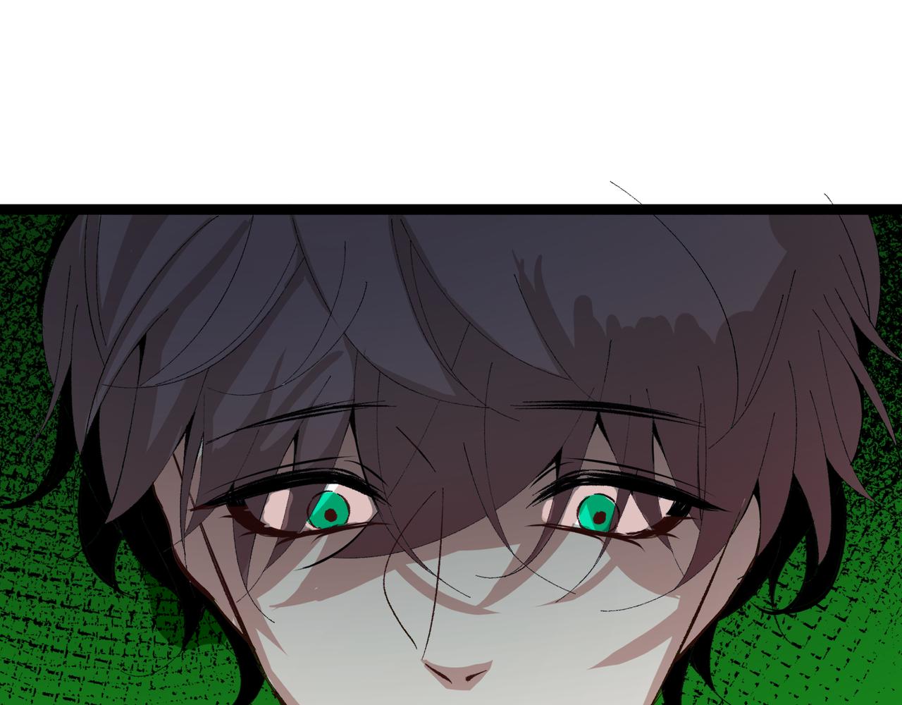《灰色金鱼的尾骨》09.无处可逃 第46页
