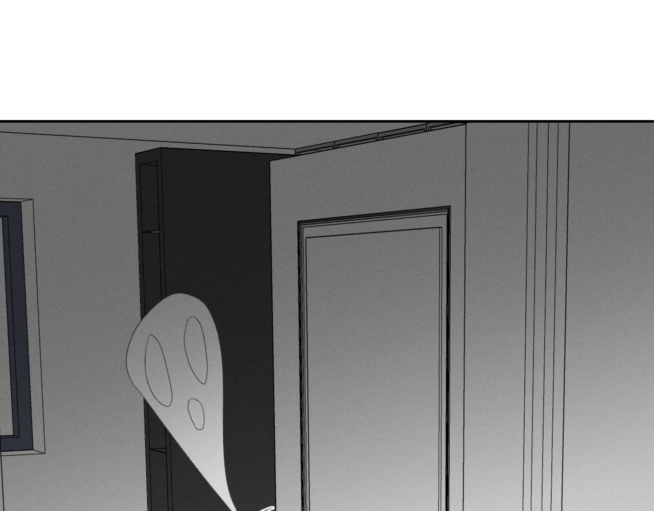 《无法停止》第3话 长得是不是很帅（下） 第37页