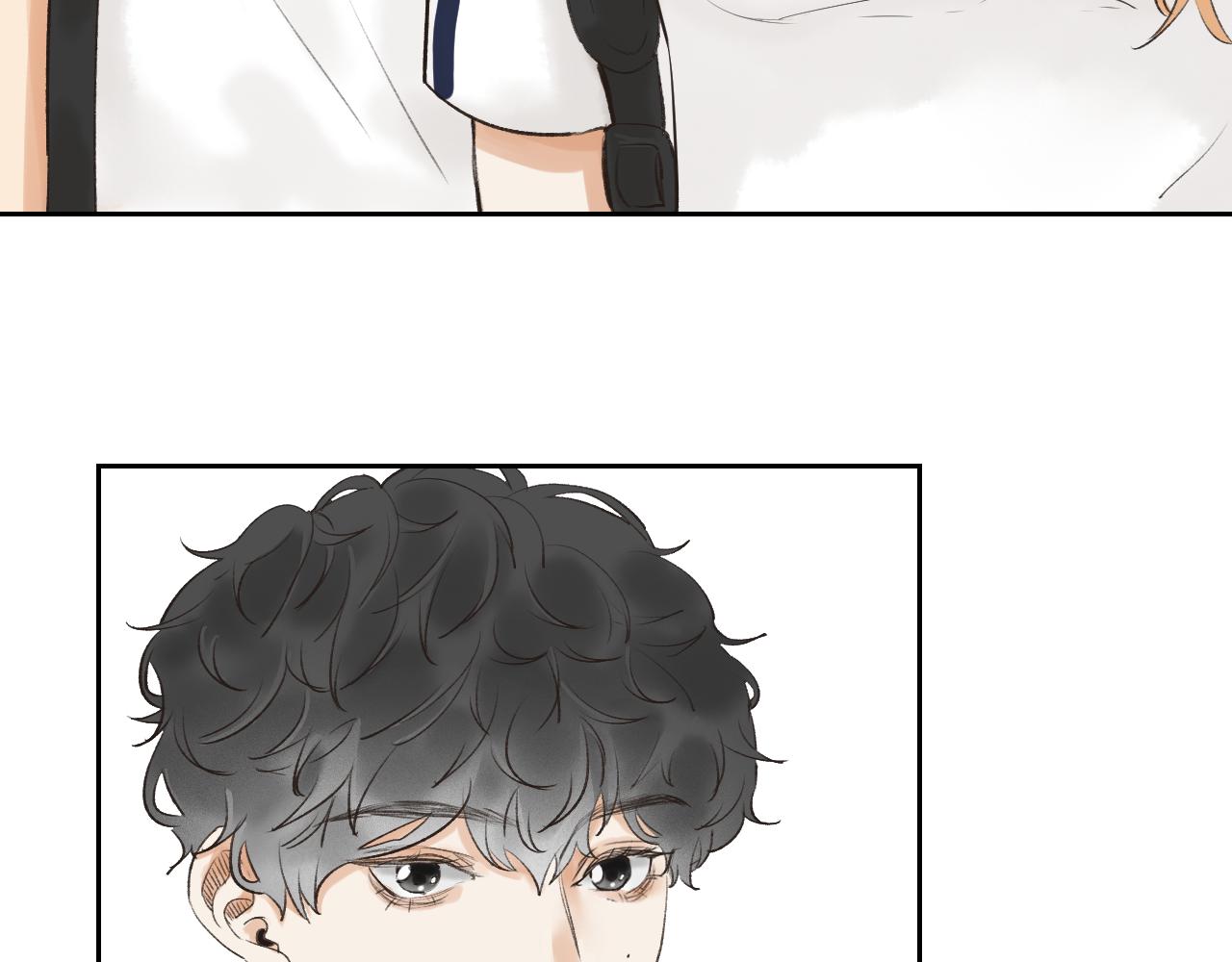 《无法停止》第6话 第35页