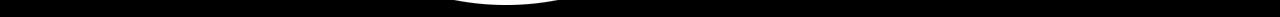 《无法停止》第7话 第36页