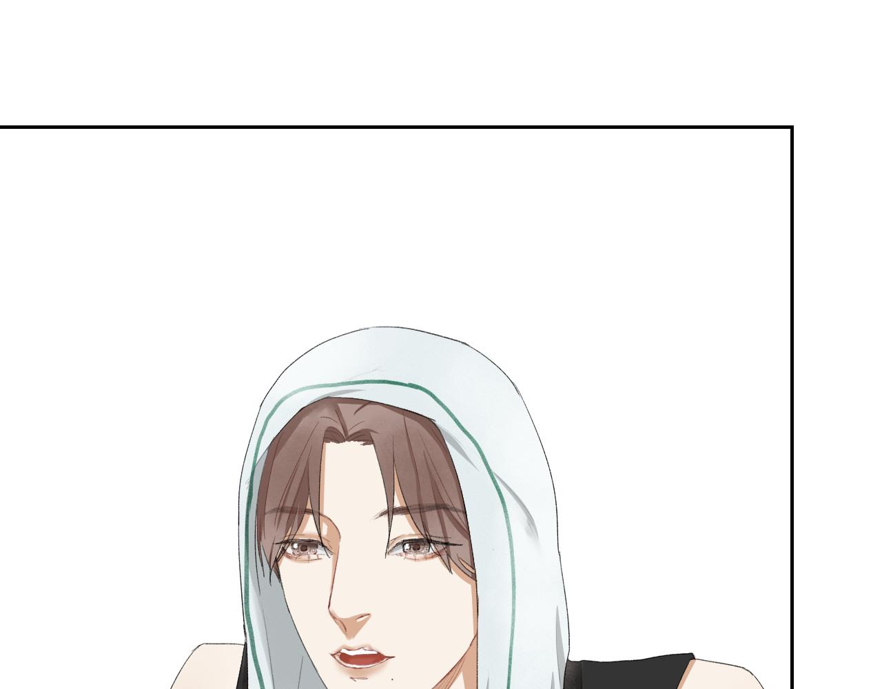 《无法停止》第4话 第44页