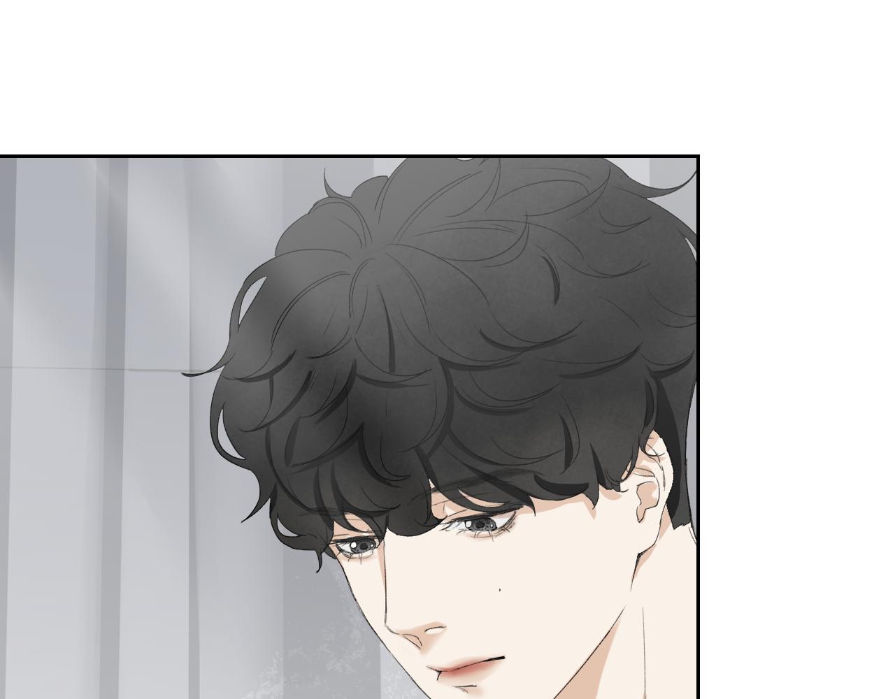 《无法停止》第4话 第49页