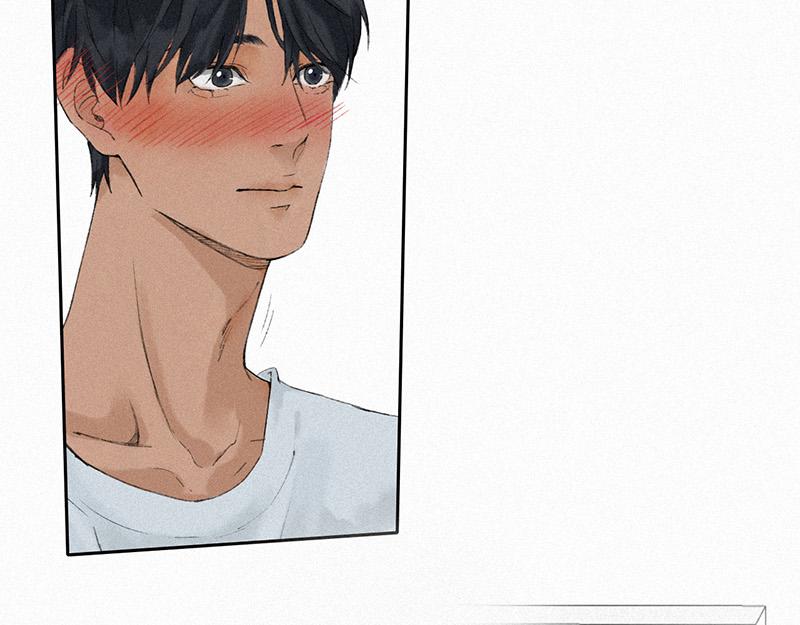 《无法停止》第11话 第11页