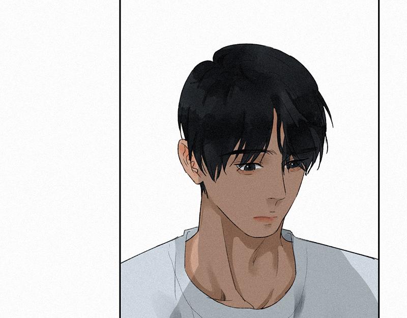 《无法停止》第11话 第24页