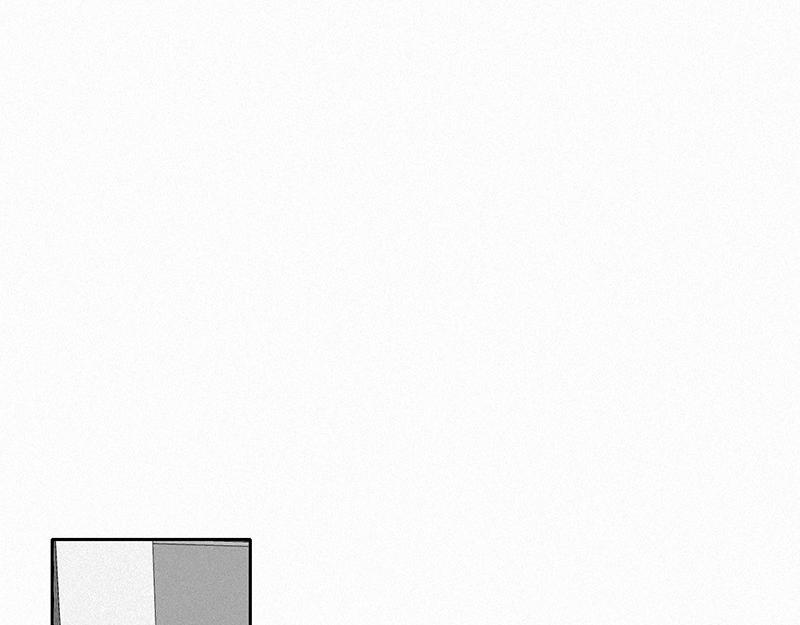 《无法停止》第11话 第30页