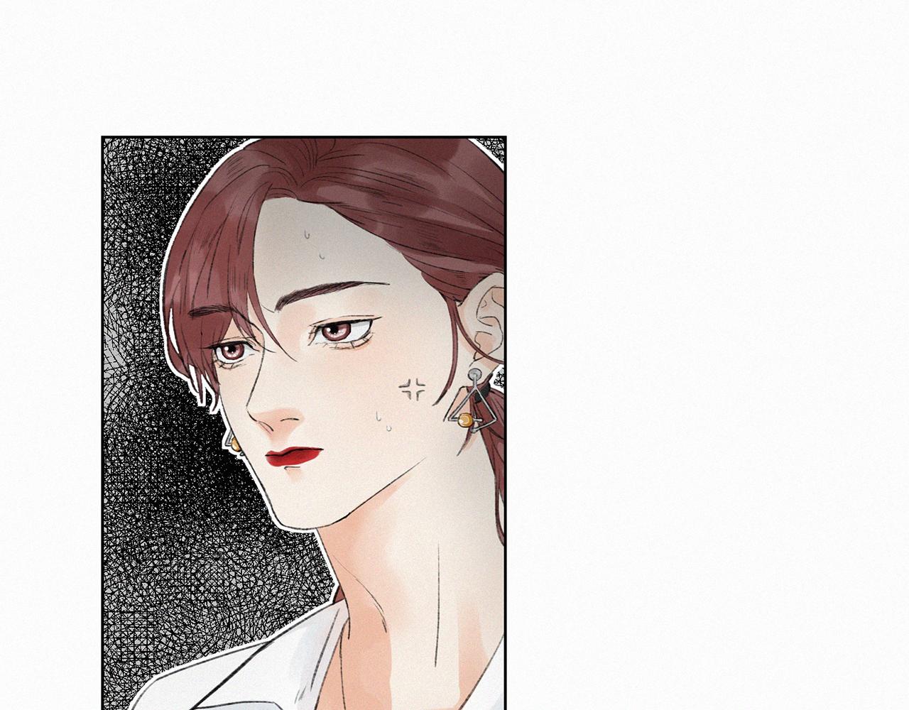 《无法停止》第9话 第12页