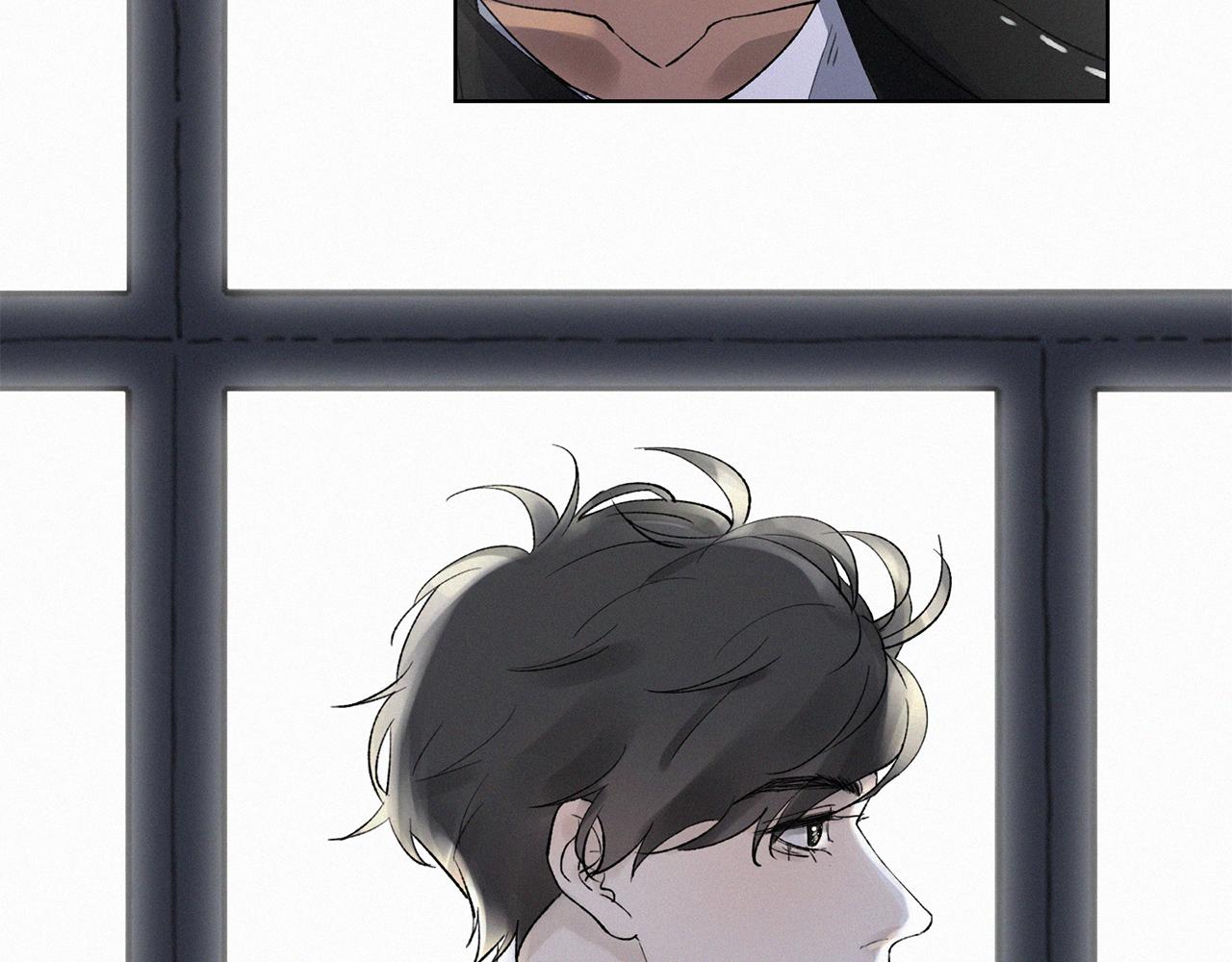 《无法停止》第9话 第44页
