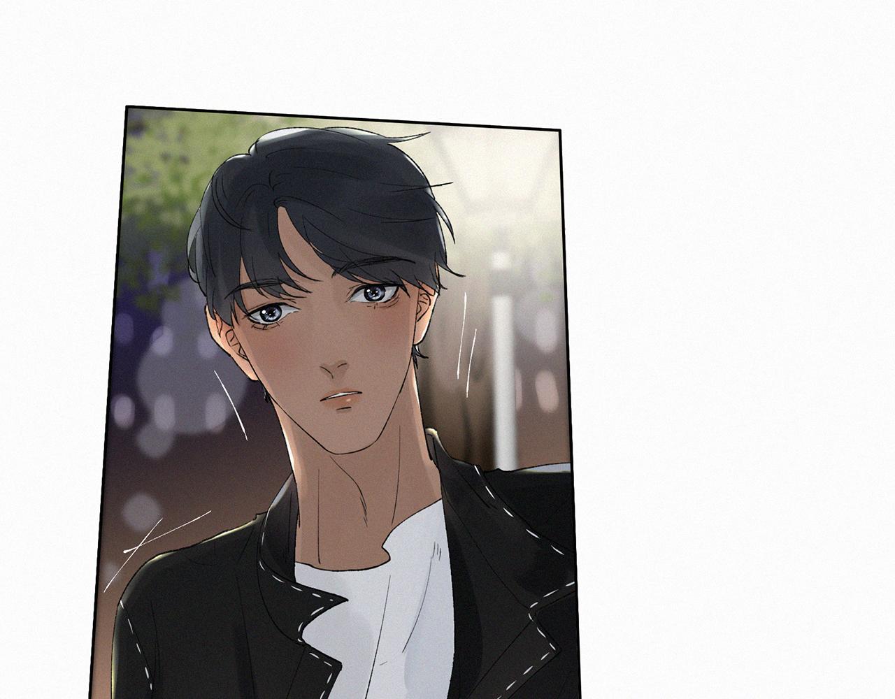 《无法停止》第9话 第48页