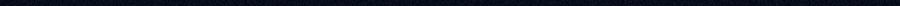 《无法停止》2020新春番外（下） 第30页
