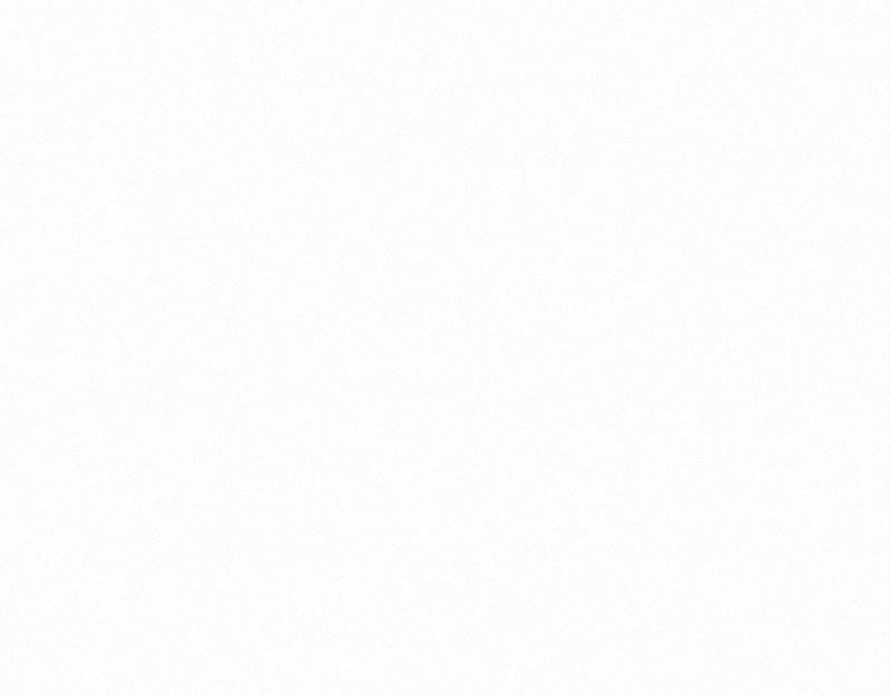 《无法停止》第12话(下) 第16页