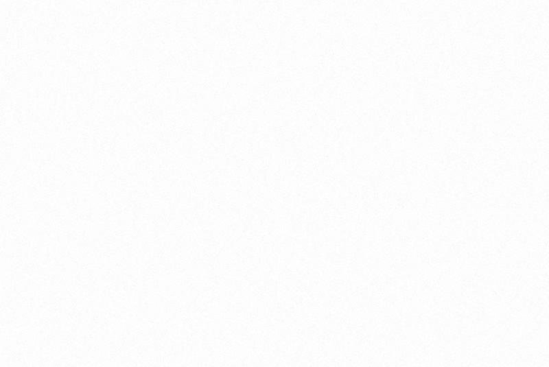 《无法停止》第13话 第44页