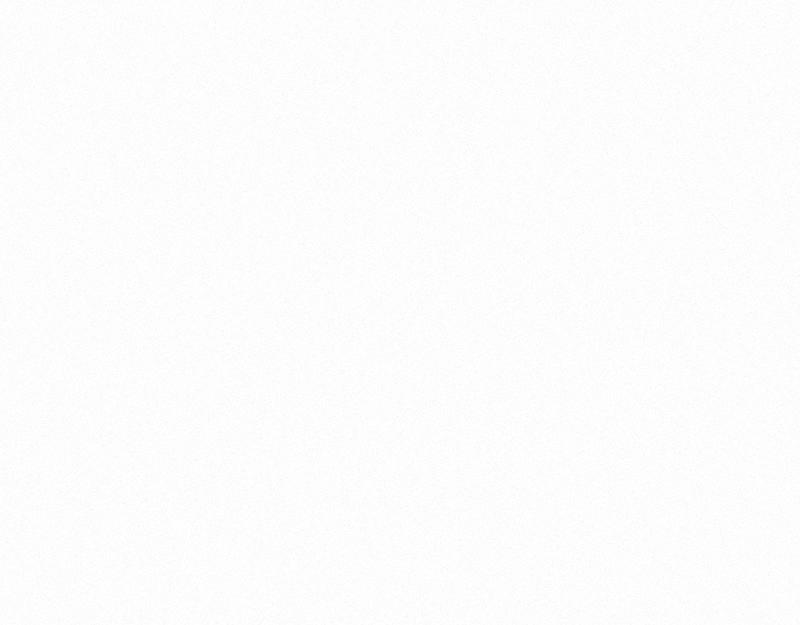 《无法停止》第13话 第45页