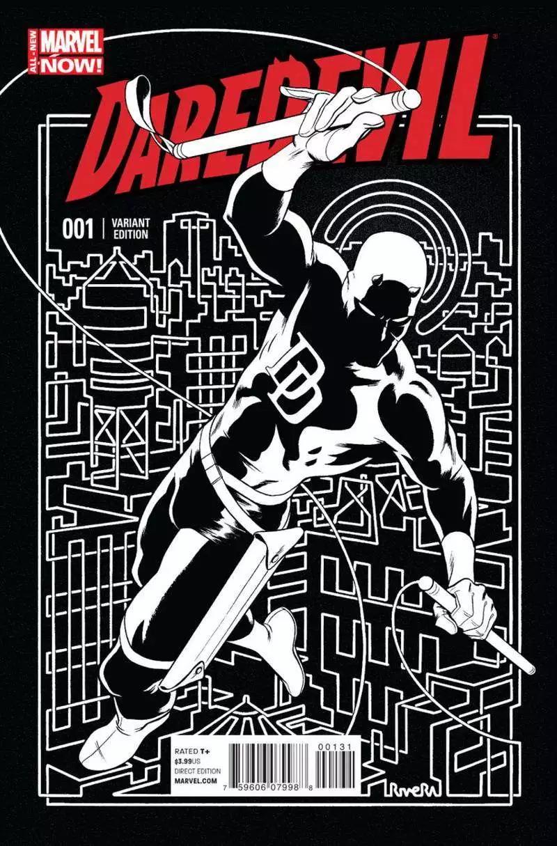 《夜魔侠ALL-NEW Marvel NOW》第01卷 第4页