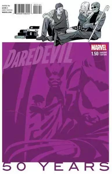 《夜魔侠ALL-NEW Marvel NOW》第1.5卷 第4页