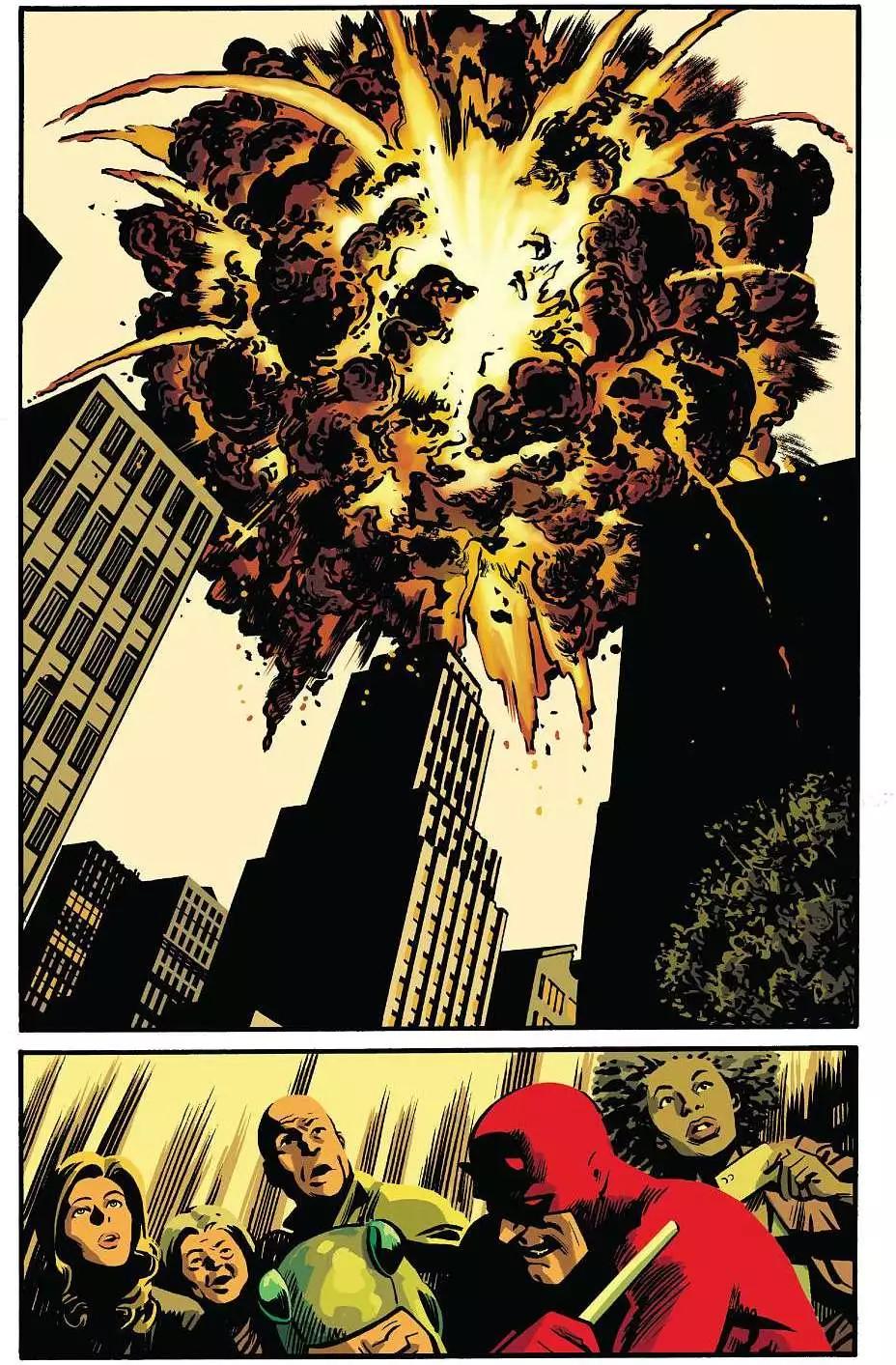 《夜魔侠ALL-NEW Marvel NOW》第05卷 第19页