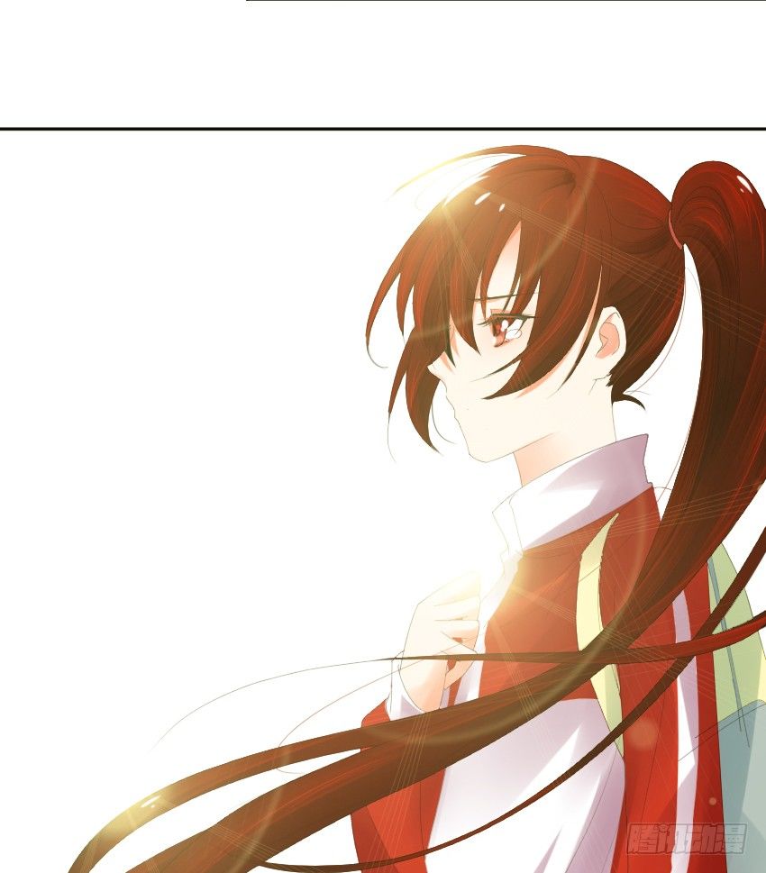 《气球少女》第一话 第46页
