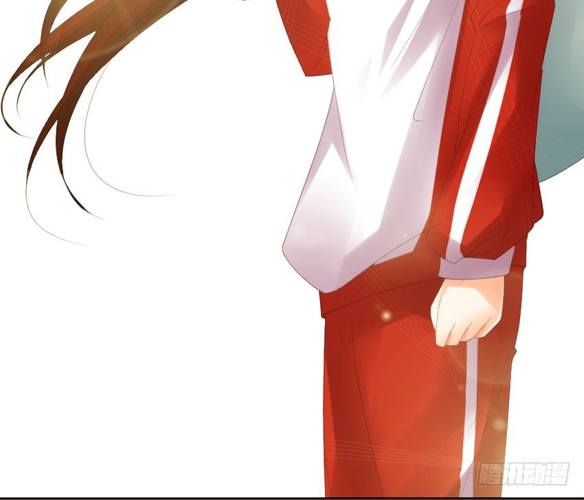 《气球少女》第一话 第47页