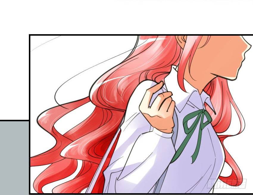 《气球少女》第二话 第24页