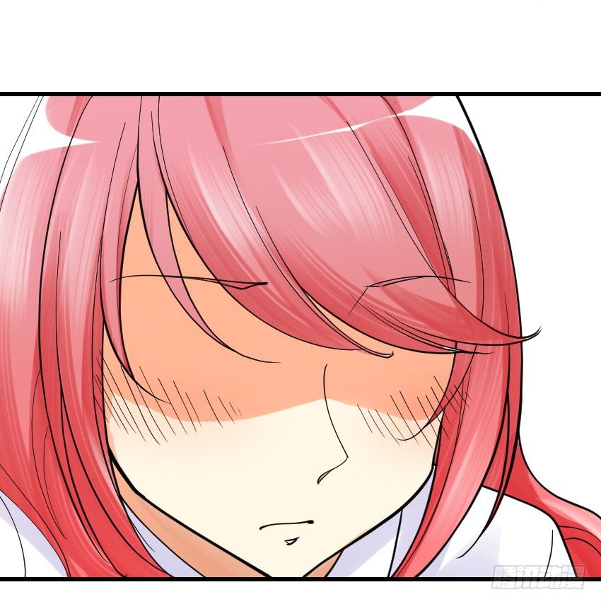《气球少女》第五话 第25页
