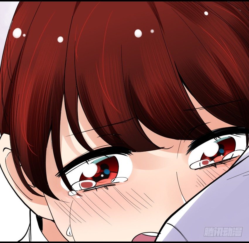 《气球少女》第九话 第38页