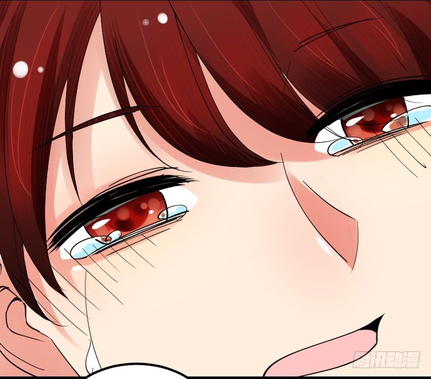 《气球少女》第九话 第41页