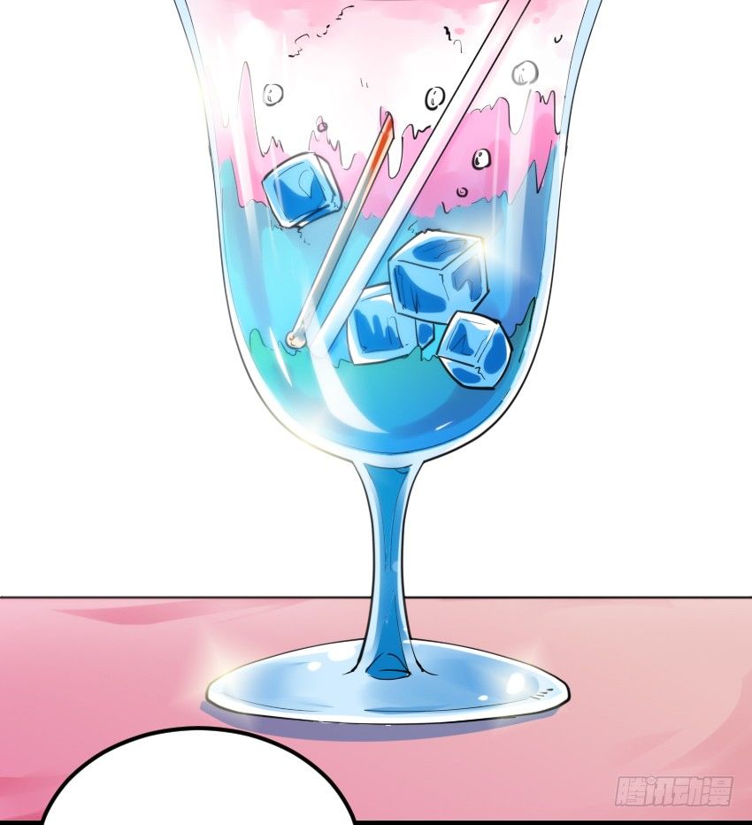 《气球少女》第九话 第47页
