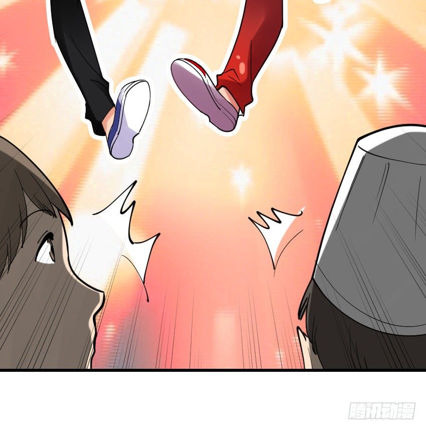 《气球少女》第十一话 第43页