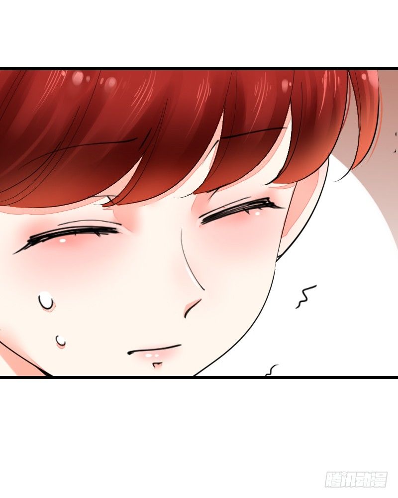 《气球少女》第十六话 第50页